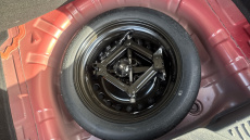 Ford Focus 1.5 EcoBlue 120 Titanium X 5dr Auto Diesel Hatchback